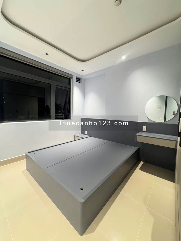 Chung cư Bàu Cát Lô M cho thuê căn 2Pn, NTCB giá chỉ 10tr/tháng - Ảnh 5