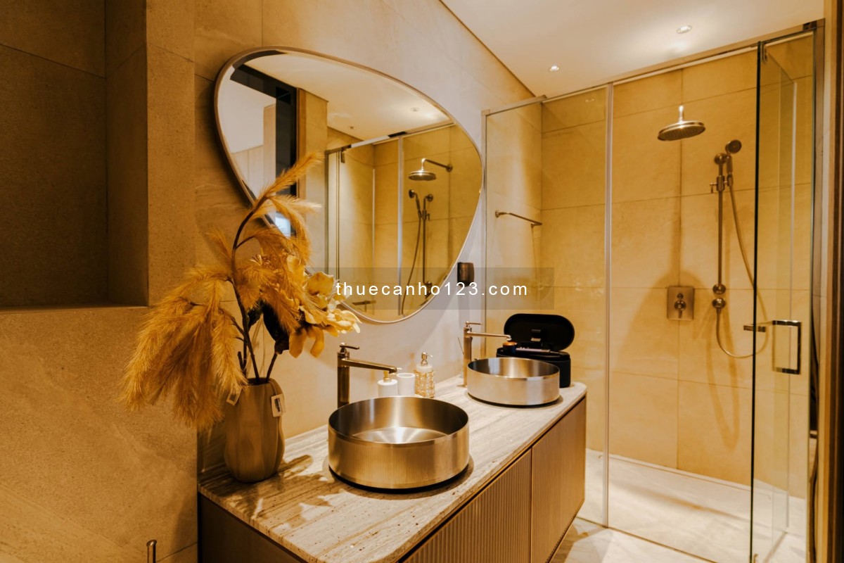 SIÊU PHẨM DUPLEX STARLAKE – ĐẲNG CẤP THÔNG TẦNG THƯỢNG LƯU, KÈM SLOT Ô TÔ - Ảnh 5
