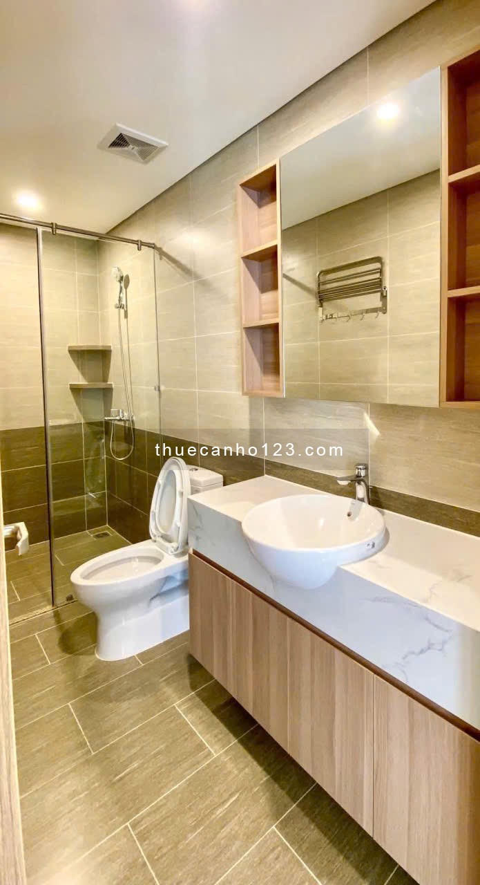 Chung cư Phú Cường Home 3p ngủ, NTCC,căn góc giá 13tr/tháng - Ảnh 1