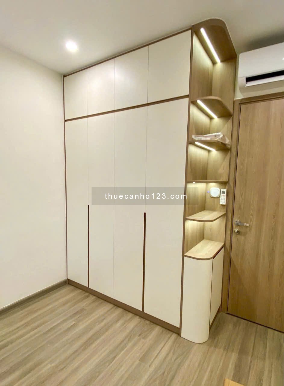 Chung cư Phú Cường Home 3p ngủ, NTCC,căn góc giá 13tr/tháng - Ảnh 4