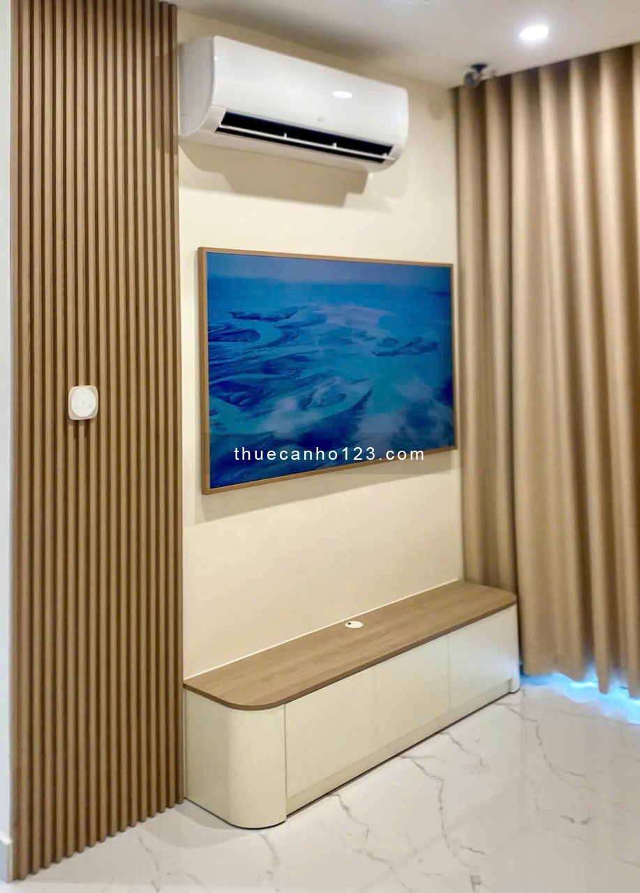 Chung cư Phú Cường Home 3p ngủ, NTCC,căn góc giá 13tr/tháng - Ảnh 9