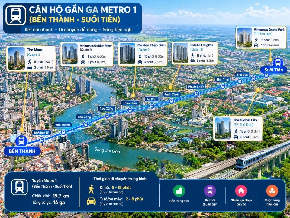 khoang-cach-tu-cac-can-ho-den-ga-metro-1_1793413410.jpg Khoảng cách từ các căn hộ cho thuê đến tuyến Metro 1 TP.HCM